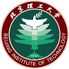 校徽-北京理工大学.jpg