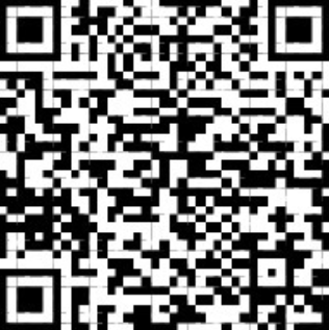 1583293099892717.png 图片2.png