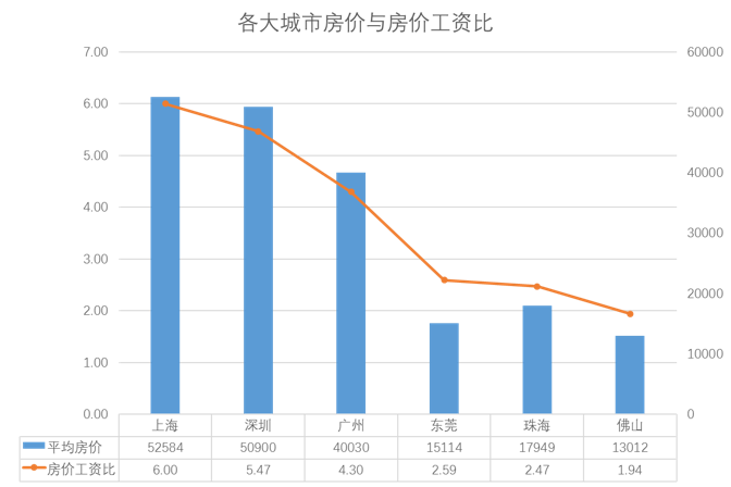 1583293110606040.png 图片1.png