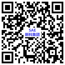 1603154713519699.png 空宣二维码.png