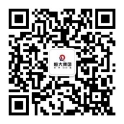 1614858458471664.jpg 二维码.jpg