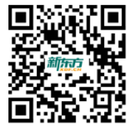 新东方二维码0316小号.png