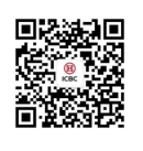 1630911888931563.png GG.png