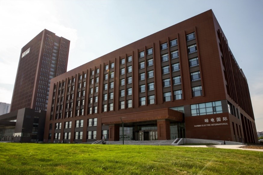 1649299093807595.jpg 公司大楼.jpg