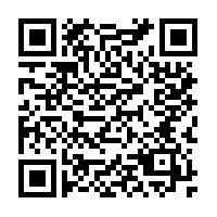 companyqrcode (3).jpg