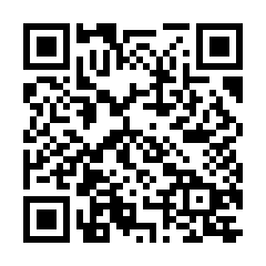 1660724958422707.png 网申链接.png