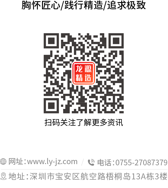 1660724964884883.png 微信公众号.png