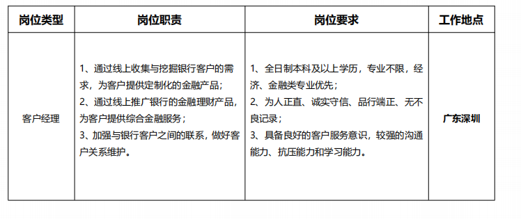 1683356532238203.png image.png
