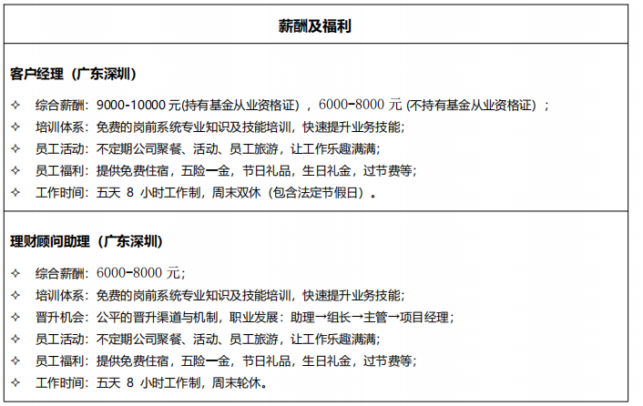 1683356607558303.png image.png