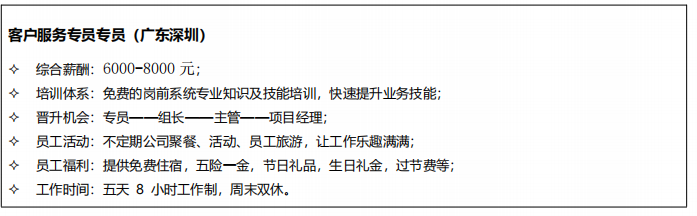 1683356622398868.png image.png
