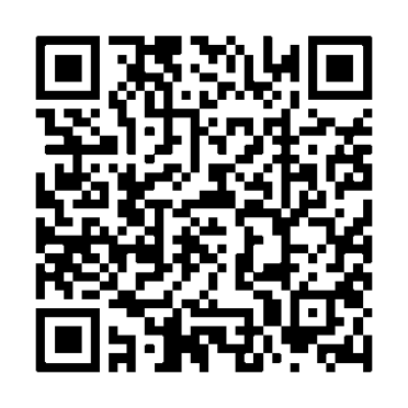 1757494038646774.gif image.gif