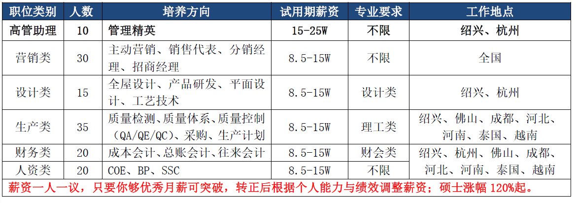 微信截图_20191025101041.png