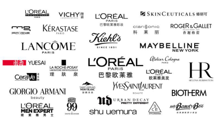 欧莱雅百库2020电商培训生春季校园招聘简章