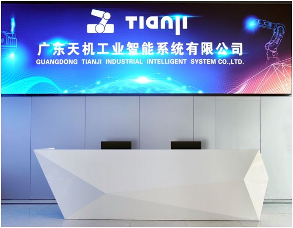 1597110870958760.png 微信图片_20200810092831.png