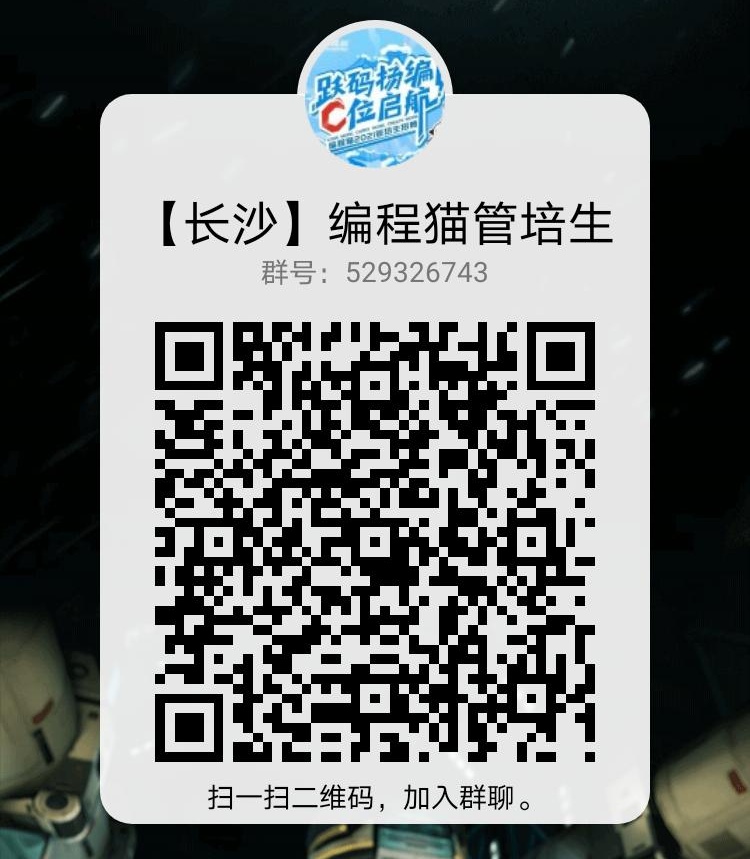 qrcode_1615651969820_edit_310352985373476.jpg