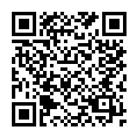 qrcode (3).jpg