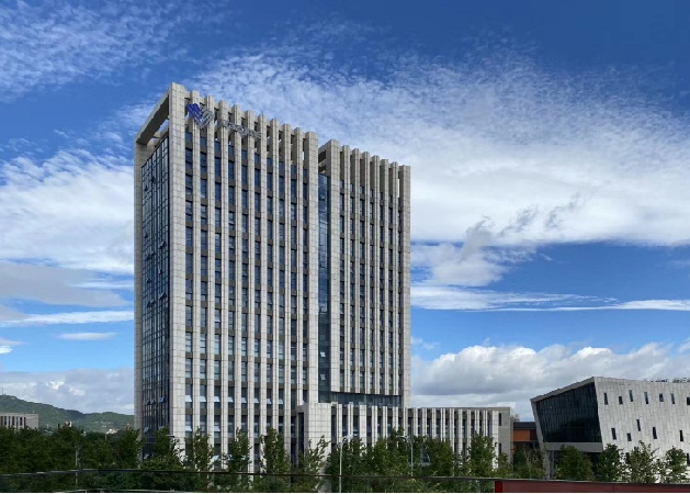 1647394272343205.png 诺唯赞大厦.png