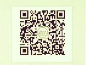 qrcode: http://weixin.qq.com/r/wTpUTPnEQqQ9rb0v92-T