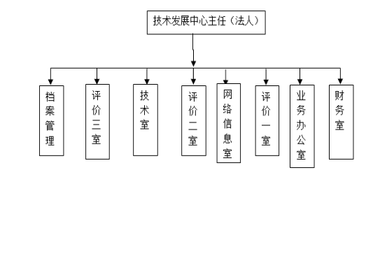 微信图片_20240507104154.png