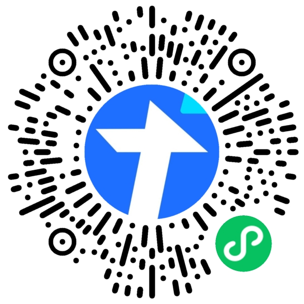 1764553046506386.jpg 96eb5b719b62a793c9358e4a959abb3.jpg