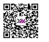 1786355017626094.png